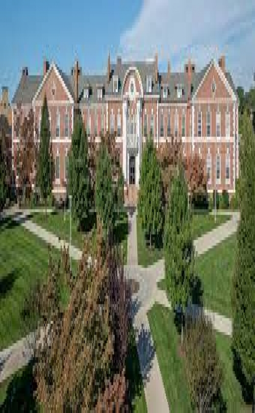 University of New Haven